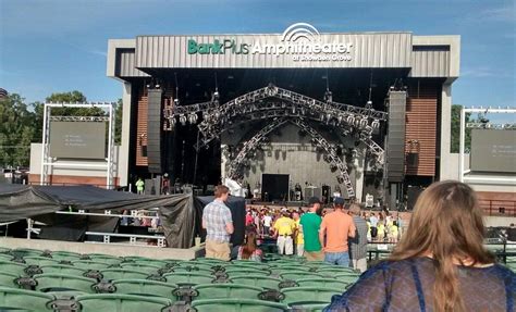 Snowden grove amphitheater - Concerts return to BankPlus Amphitheater with Dave Matthews Band. Music is finally returning to the BankPlus Amphitheater at Snowden Grove. The Southaven venue has announced a May 24 performance ...